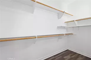 403 Aura Dr, Costa Mesa, CA 92626 - Photo 30