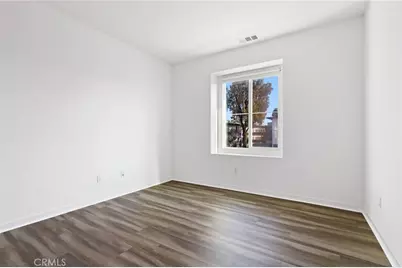 403 Aura Drive, Costa Mesa, CA 92626 - Photo 36