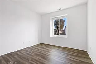 403 Aura Dr, Costa Mesa, CA 92626 - Photo 36