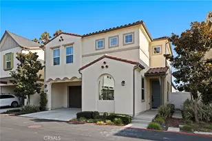 403 Aura Dr, Costa Mesa, CA 92626 - Photo 44