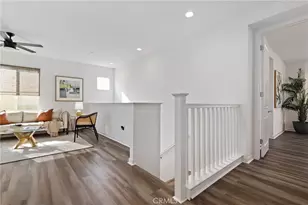 403 Aura Dr, Costa Mesa, CA 92626 - Photo 18