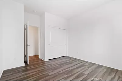 403 Aura Drive, Costa Mesa, CA 92626 - Photo 34