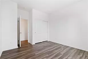 403 Aura Dr, Costa Mesa, CA 92626 - Photo 34