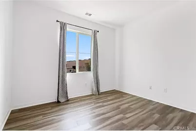 403 Aura Drive, Costa Mesa, CA 92626 - Photo 32