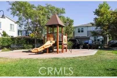 403 Aura Drive, Costa Mesa, CA 92626 - Photo 50