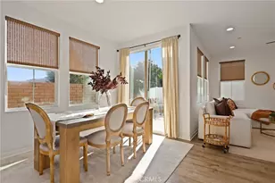 403 Aura Dr, Costa Mesa, CA 92626 - Photo 6