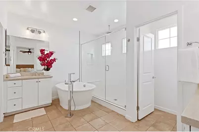 403 Aura Drive, Costa Mesa, CA 92626 - Photo 26