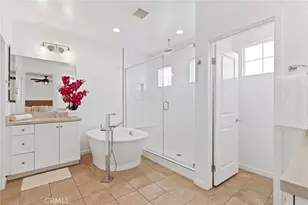 403 Aura Dr, Costa Mesa, CA 92626 - Photo 26