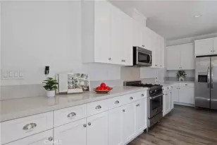 403 Aura Dr, Costa Mesa, CA 92626 - Photo 12