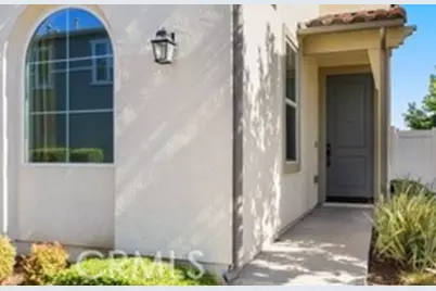 403 Aura Drive, Costa Mesa, CA 92626 - Photo 46