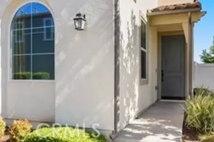 403 Aura Dr, Costa Mesa, CA 92626 - Photo 46