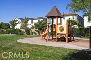 403 Aura Dr, Costa Mesa, CA 92626 - Photo 48