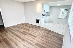 502 N Elena Ave, Redondo Beach, CA 90277 - Photo 6