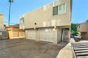 502 N Elena Ave, Redondo Beach, CA 90277 - Photo 4