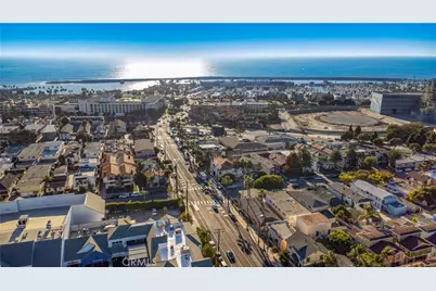 502 N Elena Avenue, Redondo Beach, CA 90277 - Photo 10