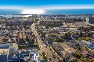 502 N Elena Ave, Redondo Beach, CA 90277 - Photo 10