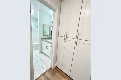 502 N Elena Avenue, Redondo Beach, CA 90277 - Photo 8