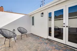 1657 Texas, Costa Mesa, CA 92626 - Photo 32