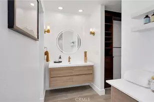 1657 Texas, Costa Mesa, CA 92626 - Photo 28