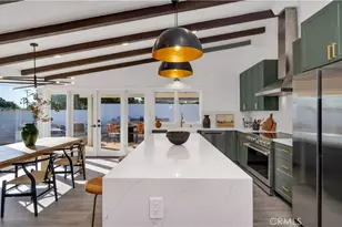 1657 Texas, Costa Mesa, CA 92626 - Photo 8