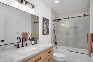 1657 Texas, Costa Mesa, CA 92626 - Photo 22