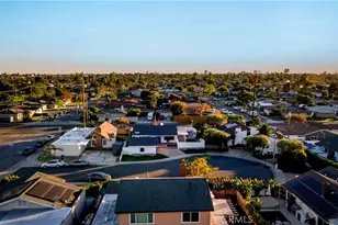 1657 Texas, Costa Mesa, CA 92626 - Photo 42