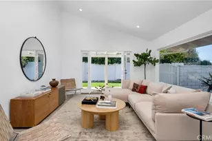 1657 Texas, Costa Mesa, CA 92626 - Photo 4