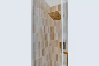 1657 Texas, Costa Mesa, CA 92626 - Photo 30