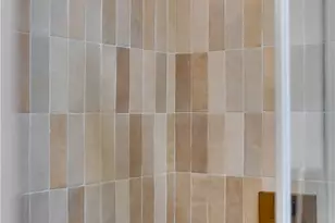 1657 Texas, Costa Mesa, CA 92626 - Photo 30