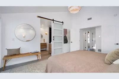 1657 Texas, Costa Mesa, CA 92626 - Photo 26