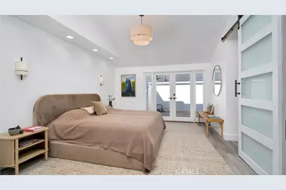 1657 Texas, Costa Mesa, CA 92626 - Photo 24