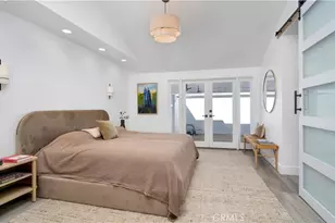 1657 Texas, Costa Mesa, CA 92626 - Photo 24