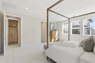 130 Paddlewheel, Lake Forest, CA 92630 - Photo 28