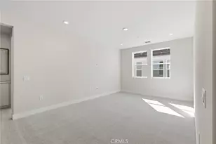 130 Paddlewheel, Lake Forest, CA 92630 - Photo 24