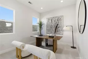 130 Paddlewheel, Lake Forest, CA 92630 - Photo 6