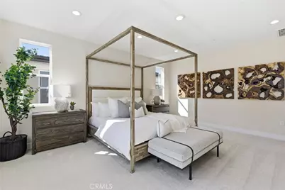 130 Paddlewheel, Lake Forest, CA 92630 - Photo 30
