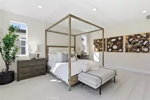 130 Paddlewheel, Lake Forest, CA 92630 - Photo 30