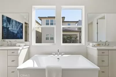 130 Paddlewheel, Lake Forest, CA 92630 - Photo 38