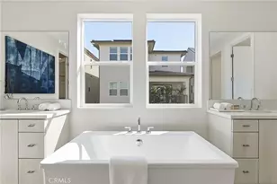 130 Paddlewheel, Lake Forest, CA 92630 - Photo 38