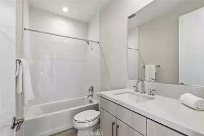 130 Paddlewheel, Lake Forest, CA 92630 - Photo 34