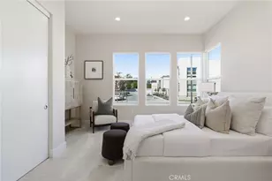 130 Paddlewheel, Lake Forest, CA 92630 - Photo 16