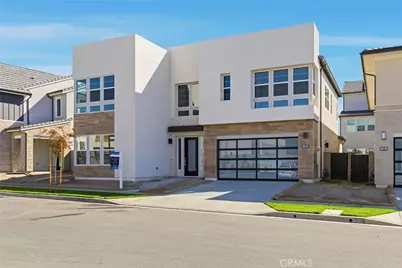 130 Paddlewheel, Lake Forest, CA 92630 - Photo 1