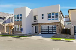 130 Paddlewheel, Lake Forest, CA 92630 - Photo 1