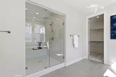 130 Paddlewheel, Lake Forest, CA 92630 - Photo 40