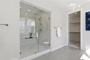 130 Paddlewheel, Lake Forest, CA 92630 - Photo 40