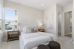 130 Paddlewheel, Lake Forest, CA 92630 - Photo 18