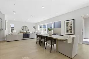 130 Paddlewheel, Lake Forest, CA 92630 - Photo 14