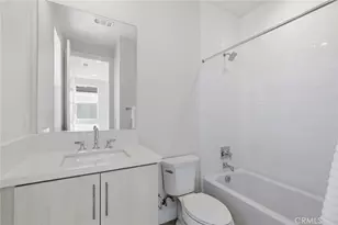 130 Paddlewheel, Lake Forest, CA 92630 - Photo 36