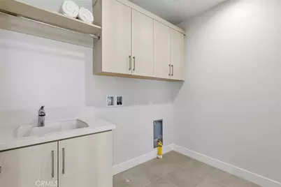 130 Paddlewheel, Lake Forest, CA 92630 - Photo 8