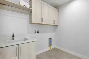 130 Paddlewheel, Lake Forest, CA 92630 - Photo 8